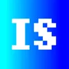 indie_swipe