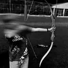 adriii._.012