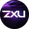 ZXU