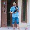 luthfi78135