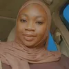 rukkybae77