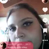 user4810913233282