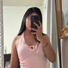 cristalrominaro63