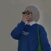 gkhjgzz