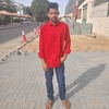 mohamedsafras3245