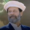 hashirkhan2740
