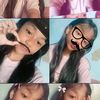 fianiibila777