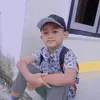 joe.putrabungsu