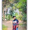 fahimmolla301