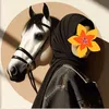 dy9bl9erk7fs