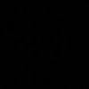 ykm_landen