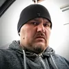 mateuszgrabda18