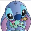 stitch4life999