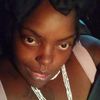 raquel.anna5