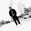 alyor_21