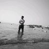 63ahmet_t63