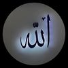 ayomide__125