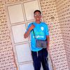 babacar4o