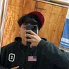 lucazzsl_