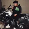 daviofilipe