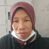 user9177158677638