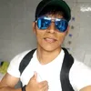 tiorobuxd