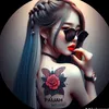 pessek_tembem