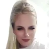 cristilove77