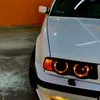 bmv5251