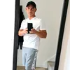 danielking5729