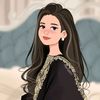 innocentgirl_282