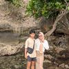 bagusamel24