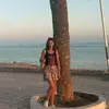 2audrey_000