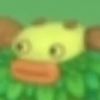 daluchiikeme