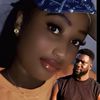 Fatoufall cheri soye thiam