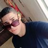 leonardok297