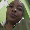 the_ogbaddiee2