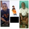jeaneddyaugustin3gmail.c