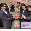 shichan716.eppy812