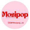 mosipop_ve