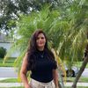 beatriztubens