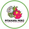 pitahaya.peru_e_c