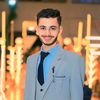 abdelrhman8080