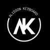 alisson.keyboard