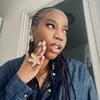 alexiaay_
