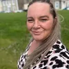 harmonycounsellinguk