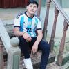.abraham_0014
