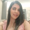 adelamartinez6441