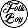 FolkBoy