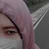 .my_e